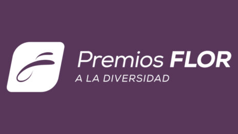 Premios FLOR a la Diversidad 2024 anuncia la apertura de las ...