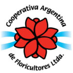 logo-cooperativa-argentina-floricultores