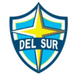 logos-del-sur