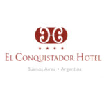 logos-el-conquistador-hotel