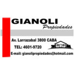 logos-gianoli-propiedades