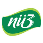 logos-ñu3