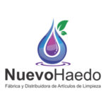 logos-nuevo-haedo